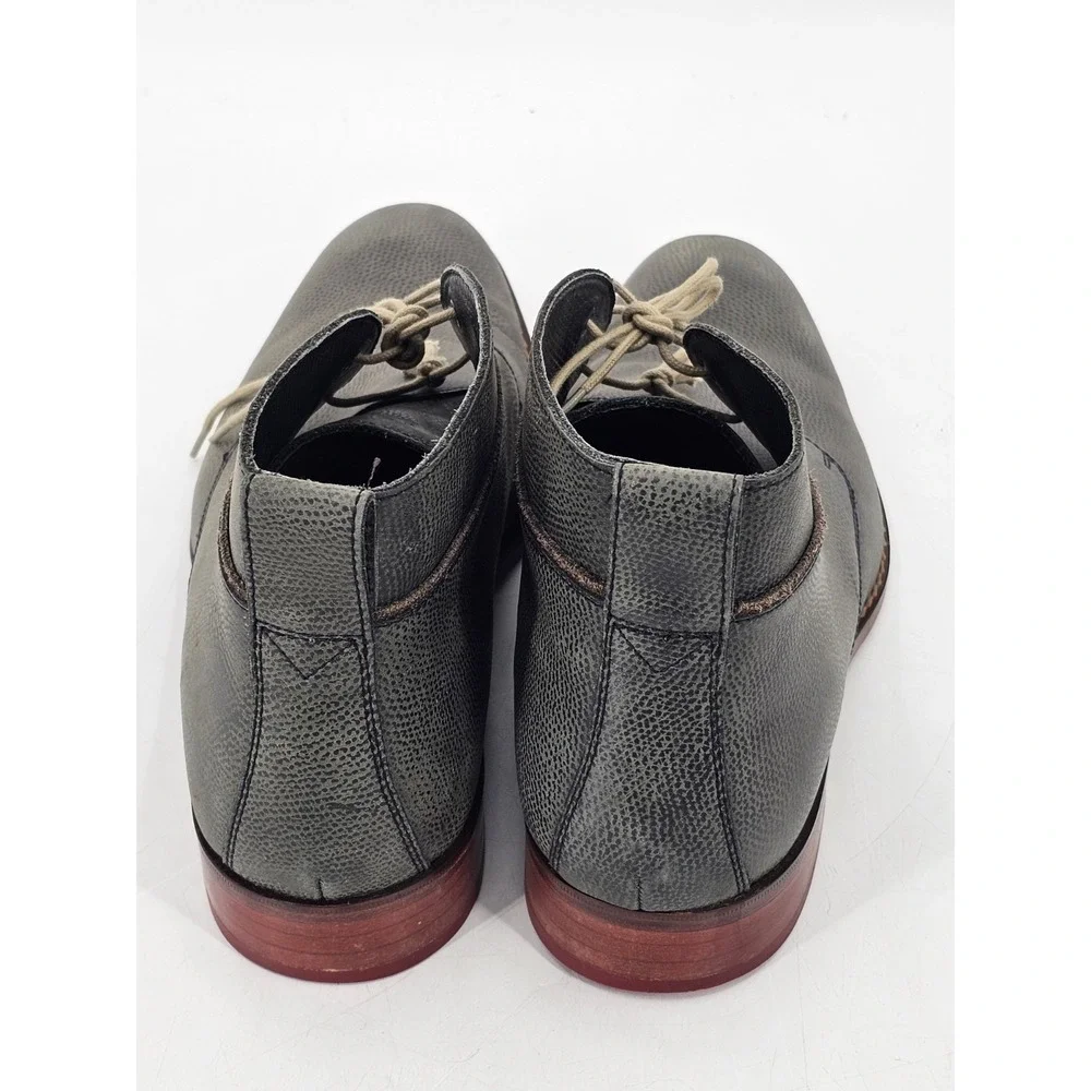 Cole Haan elevate your